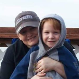 Meet your Posher, Martha